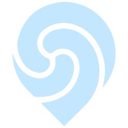 Damoyuh logo